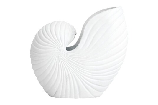 RAKITU vase / Flaskeholder