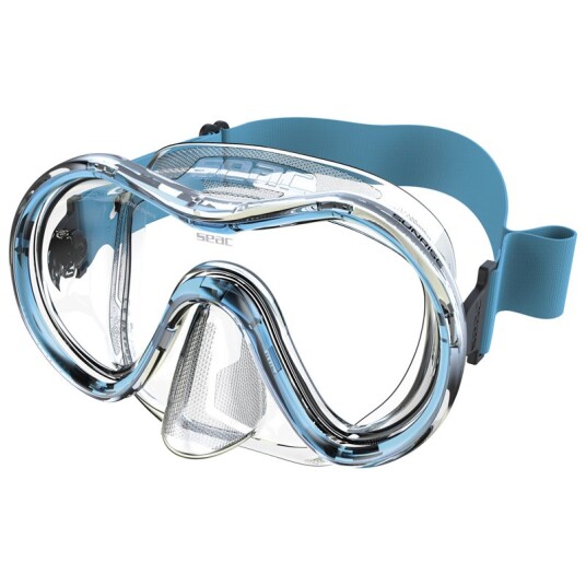 Seac Dykkemaske Sunrise Seac Dykkemaske Sunrise