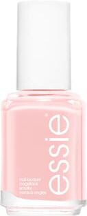 Essie 14 Fiji Essie 14 Fiji