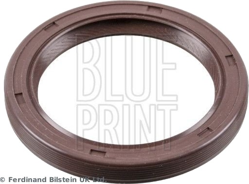 Simring, veivaksel BLUE PRINT ADBP610415