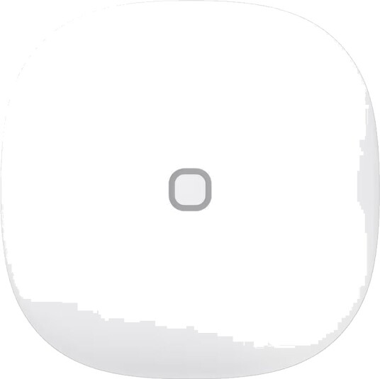 Aeotec Button smarthjem-knapp Aeotec Button smarthjem-knapp