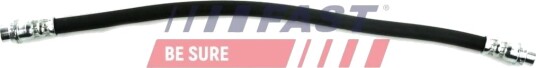 FAST FT35140 Bremseslange