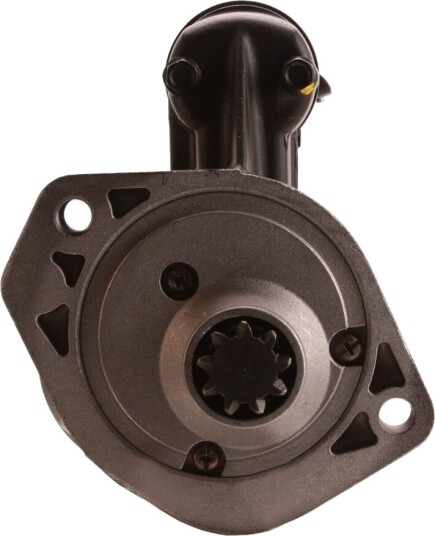 WALKER WST01131 Starter WALKER WST01131 Starter