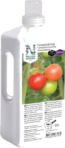 Nelson Garden Tomatnæring 1500 ml