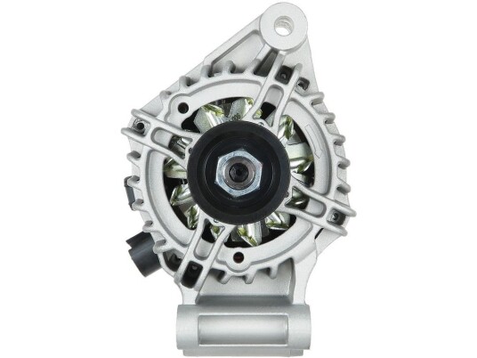 Dynamo AS-PL A6190S Dynamo AS-PL A6190S