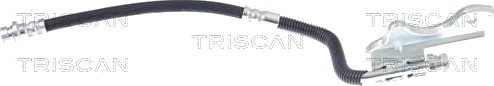 TRISCAN 8150 43234 Bremseslange
