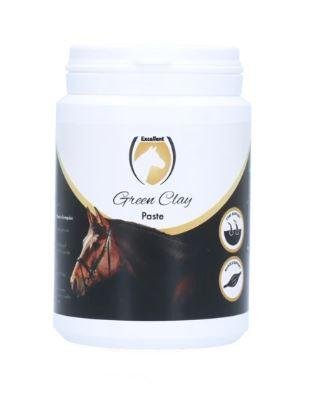 Holland Animal Care Excellent Green Clay 250G