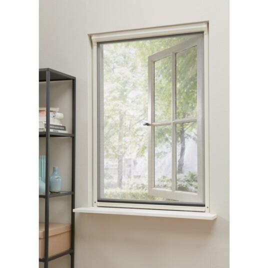 Bruynzeel Insektgardin rollo 73x155cm Bruynzeel Insektgardin rollo 73x155cm