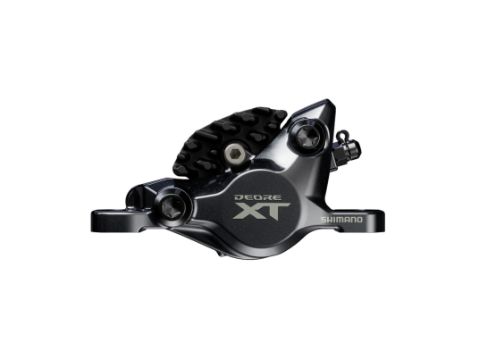 Shimano XT M8200 hydraulisk bremsekaliber 2 stempler