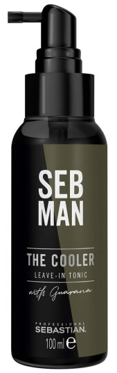 Sebastian Professional Man The Cooler 100ml Sebastian Professional Man The Cooler 100ml