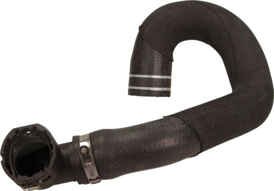 Radiatorslange CITROEN/PEUGEOT 1351WH