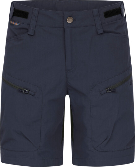 Urberg Men"s Hiking Core Shorts Blue Nights 48 Urberg Men"s Hiking Core Shorts Blue Nights 48