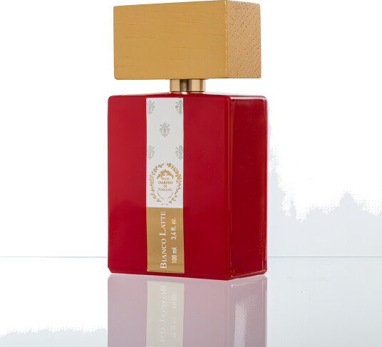 Giardini Di Toscana Bianco Latte Limited Edition Eau De Parfum Giardini Di Toscana Sample 2ml
