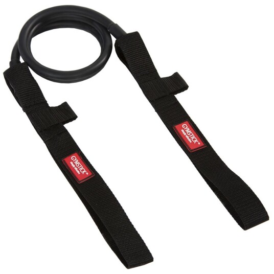Gymstick Aqua Sparebands Gymstick Aqua Sparebands