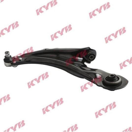Bærearm KYB KSC4183 Bærearm KYB KSC4183