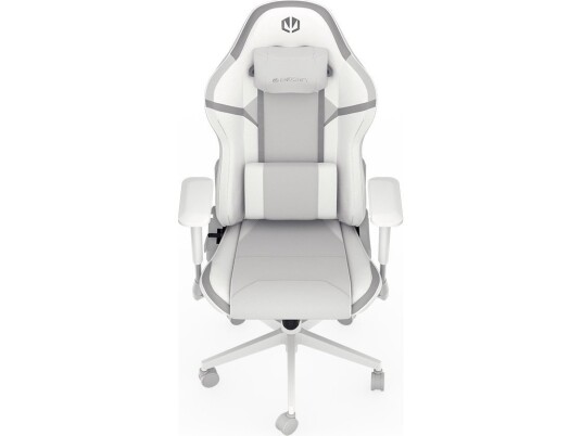 Endorfy Scrim Onyx White