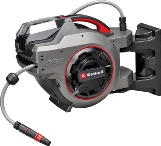 Einhell 4173773 Solo