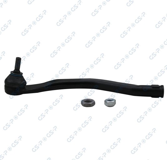 Endeledd GSP S071780