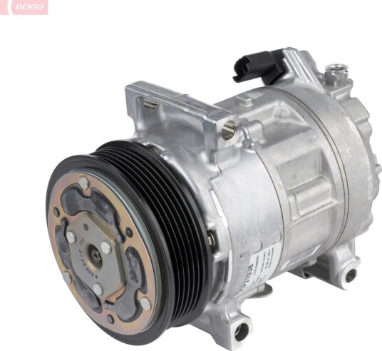 AC kompressor DENSO DCP21036 AC kompressor DENSO DCP21036