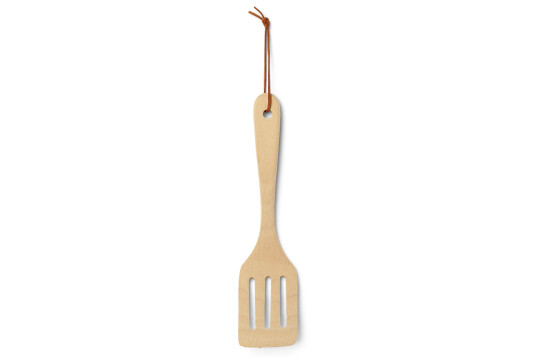 Øyo Turstekespaden 26,5cm OneSize