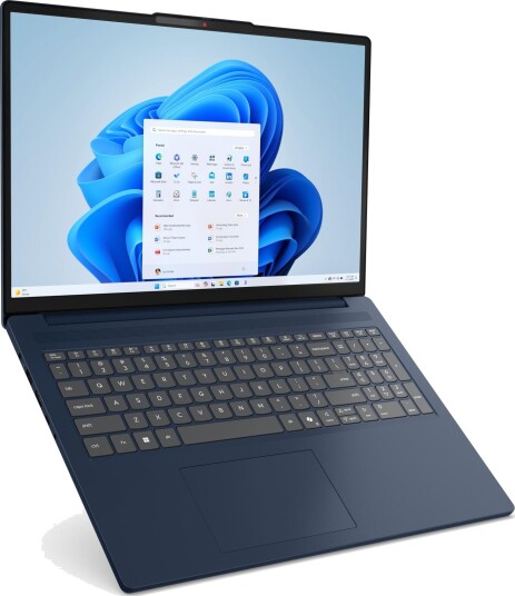 Lenovo IdeaPad 3 Slim RYZ7 170/16GB/512SSD/W11 Home 83K800EPGE Lenovo IdeaPad 3 Slim RYZ7 170/16GB/512SSD/W11 Home 83K800EPGE