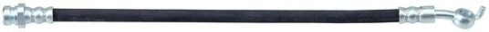 Bremseslange A.B.S. SL 6382 Bremseslange A.B.S. SL 6382