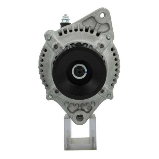 Dynamo BV PSH 196.505.030.050