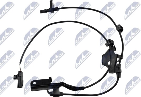 Sensor, ABS NTY HCA-TY-020 Sensor, ABS NTY HCA-TY-020