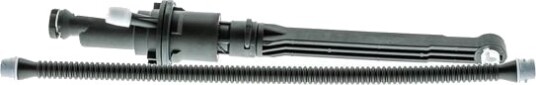 Hovedsylinder, clutch AISIN CMPS-706