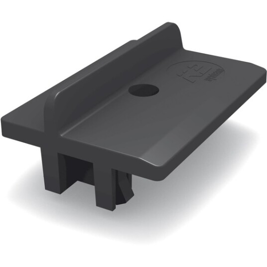 K2 Systems K2 Addon 30 K2 Systems K2 Addon 30