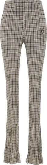 Diesel Dame Bukser Flerfarget S, Diesel Dame Bukser Flerfarget S,