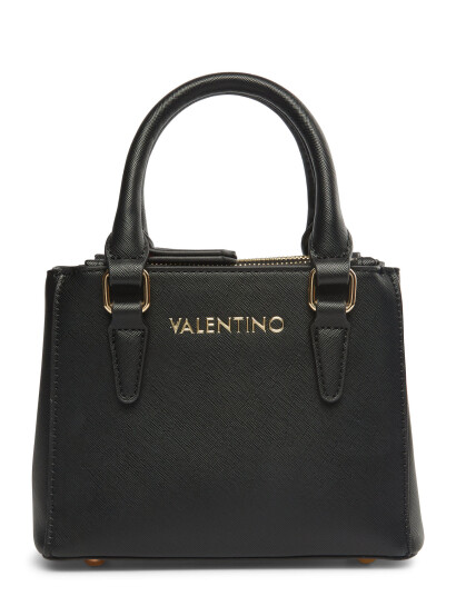 Valentino Bags Zero Re - Black - ONE SIZE Valentino Bags Zero Re - Black - ONE SIZE