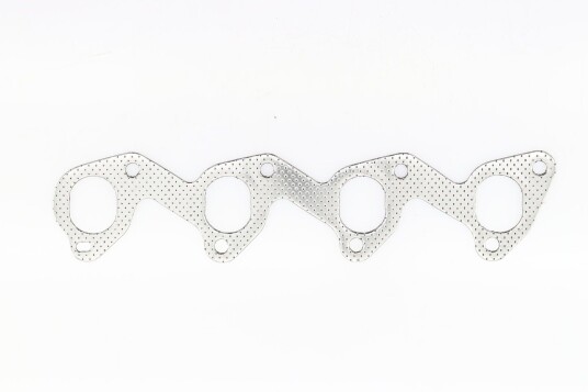 Tetning eksosmanifold CORTECO 423877P