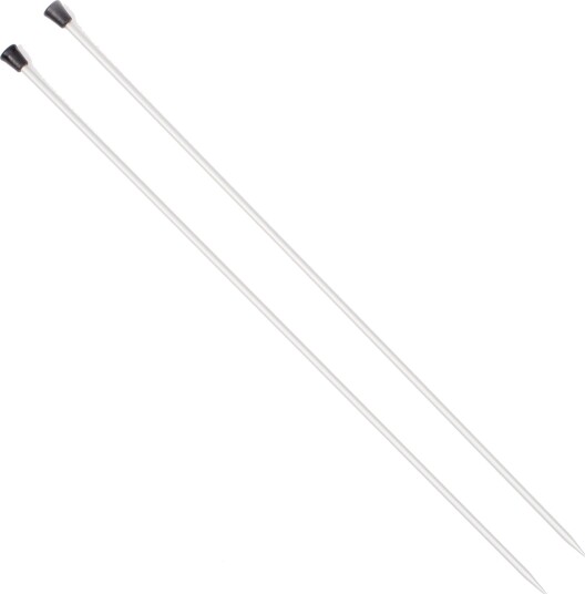 Drops Basic Parpinner Aluminium Drops Basic Parpinner Aluminium