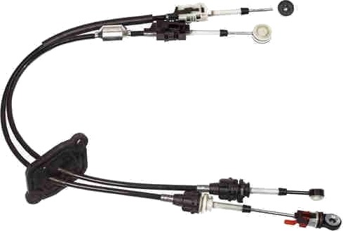 VAICO V40-2238 Kabel, girmekanisme VAICO V40-2238 Kabel, girmekanisme