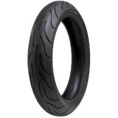 Michelin PILOT POWER 2CT 110/70R17 54W