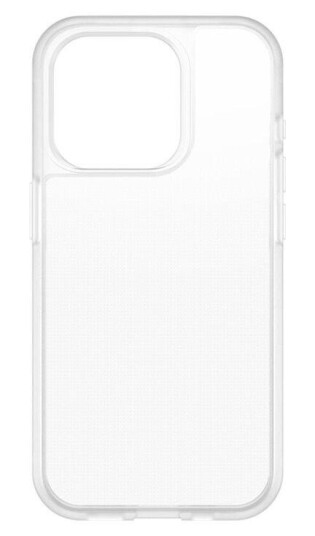 OTTERBOX React Series - baksidedeksel for mobiltelefon