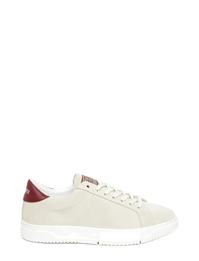 Steve Madden Song Cream 42 Steve Madden Song Cream 42