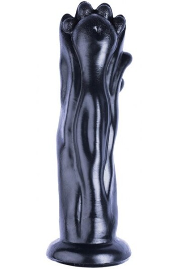 HardToys Paw-Er 26 cm