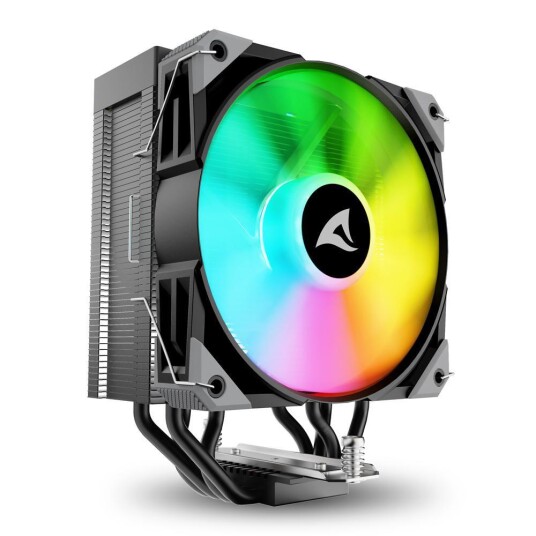 Sharkoon A40 RGB Sharkoon A40 RGB
