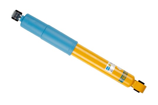Støtdemper BILSTEIN 24 144384 Støtdemper BILSTEIN 24 144384