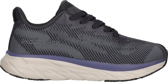 Endurance Sapphira Sneakers Dame Navy 41