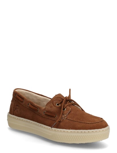 Rieker L5905 24 Brown 38
