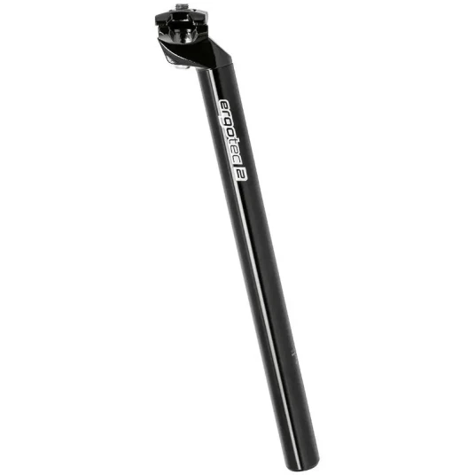 Setepinne Type 425ø27,2mm