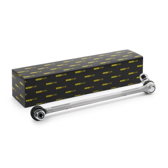 Stabilisatorstag RIDEX PLUS 3229S0087P
