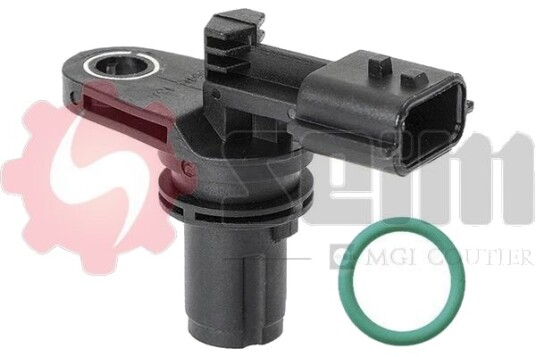 Sensor kamakselposisjon SEIM CP334