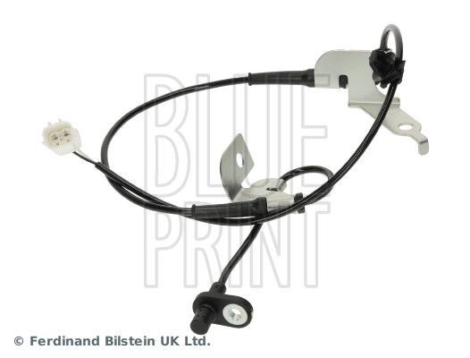 ABS sensor BLUE PRINT ADBP710160 ABS sensor BLUE PRINT ADBP710160