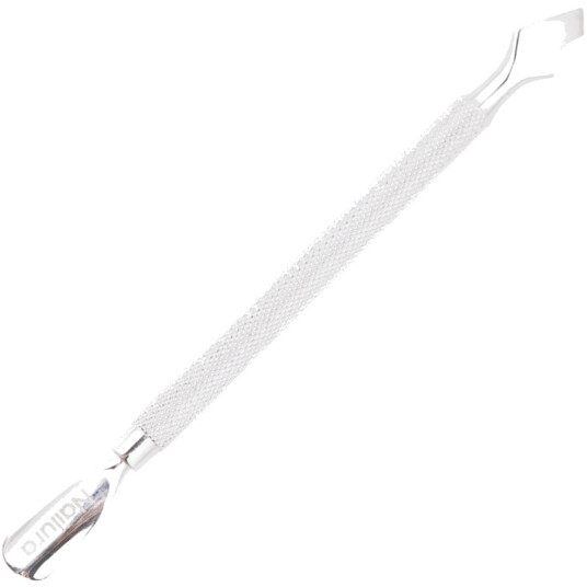 Nailura Cuticle Pusher