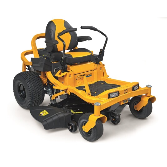 Cub Cadet Ultima XZ5 L127 Cub Cadet Ultima XZ5 L127