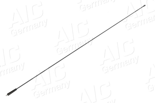 AIC 76456 Antenne AIC 76456 Antenne